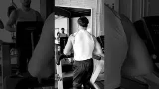 Thumbnail: Fabio Basile Training  #judo #柔道 #bjj #judohighlights #motivation #jiujitsu #mma