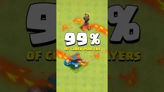 Thumbnail: Only 1% of Players Know This!