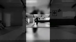Thumbnail: Tawara-gaeshi and Uchi-mata Sukashi #judo #judothrow