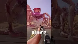 Thumbnail: Once Human Feels Like a Completely Different Game After This...