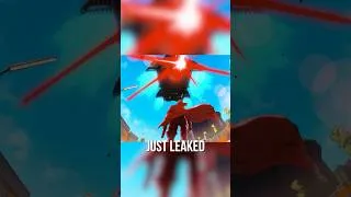 Thumbnail: Cyberpunk: Edgerunners 2 Release Date Leak!?