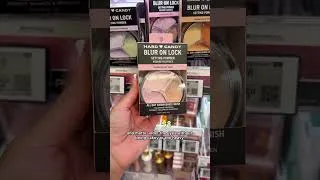 Thumbnail: Best Products at Walmart Under $10 🥰💳