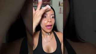 Thumbnail: NEW Drugstore Makeup Speed Reviews ⏰