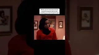 Thumbnail: Laura told him where to go and how fast to get there 💯 #shorts #familymatters