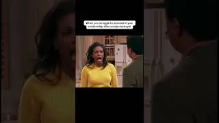 Thumbnail: Dee had every right to be so angry #shorts #moesha