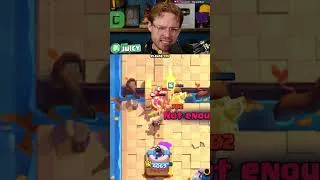 Thumbnail: STOP!!!