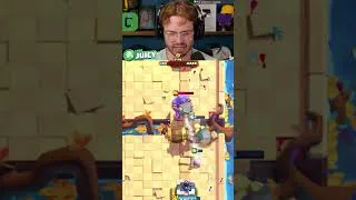 Thumbnail: BE AFRAID OF EVO INFERNO DRAGON!!!