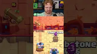 Thumbnail: WHY DIDN'T THAT WORK?!