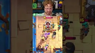 Thumbnail: I LOVE FIRECRACKER 😍