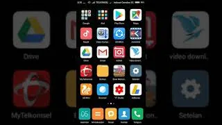 Thumbnail: Mengunci Sinyal 4G Xiaomi Redmi