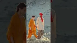 Thumbnail: #ranjha #nirvairpannu