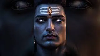 Thumbnail: 🕉️ Om Namah Shivaya    A Sacred Shiva Mantra