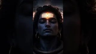 Thumbnail: 🕉️ Om Namah Shivaya    A Sacred Shiva Mantra