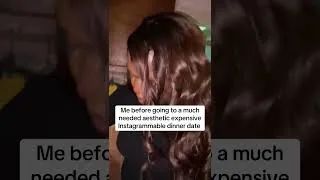 Thumbnail: #funny #funnyvideo #funnyshorts #foryou #viral