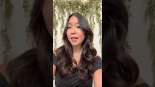 Thumbnail: SOME NEW HAIR FOR EUROPE 💇🏻‍♀️