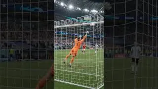 Thumbnail: Spain 🇪🇸 vs 🇦🇷 Argentina in Final Match! We Take The Cup Song 🎵
