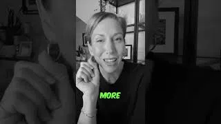 Thumbnail: How To Handle Conversation Dominators #shorts #emotionalintelligence #mentalwealth