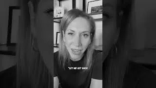 Thumbnail: How To Stop People From Walking All Over You #shorts #emotionalintelligence #mentalwealth