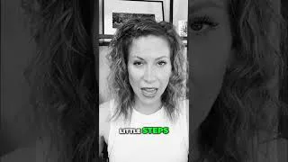 Thumbnail: Pt. 7: How To Apologize Like An Adult #shorts #emotionalintelligence #mentalwealth