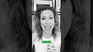 Thumbnail: Pt. 6: How To Apologize Like An Adult #shorts #emotionalintelligence #mentalwealth