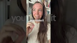 Thumbnail: AI proves there is a God?!