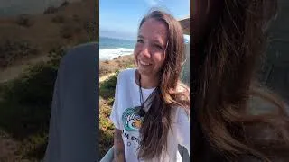 Thumbnail: The beauty of the world around us