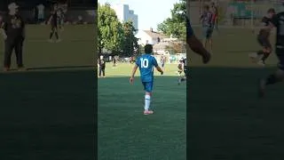 Thumbnail: Sunday league vlog #football #soccer #worldcup