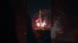 Thumbnail: Bastille day Paris July 14th #bastilleday #bastilledayparis #independenceday