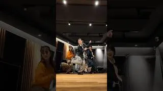 Thumbnail: On My Soul • Bruno Mars | Good Vibes #dance #groovy #shorts