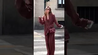 Thumbnail: Modern Talking ~ Cheri Cheri Lady - Cherry Top #dance #streetstyle #shorts