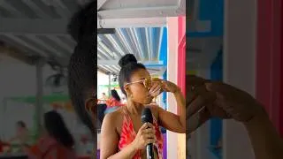 Thumbnail: 🍹 Two Brothers: 16oz Drink Booth | SXM Carnival Village 2026 🇸🇽
