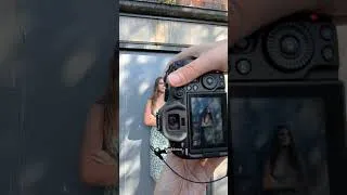 Thumbnail: Canon R6III vs Sony A7V
