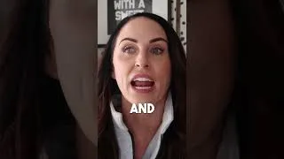Thumbnail: The Secret to Embracing Your Post-Baby Body!