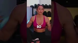 Thumbnail: How to do Push Ups (Perfect Pushup Tips)