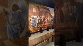 Thumbnail: Ressurection of Christ