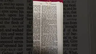 Thumbnail: God Always Provides