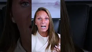 Thumbnail: God Is With Us Always & Forever