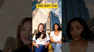 Thumbnail: She Got $14 From A Class Action Settlement | Bothered