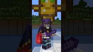Thumbnail: I Built the EASIEST to HARDEST Raid Farms in My Hardcore World