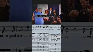 Thumbnail: Rehearsal footage