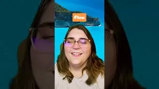 Thumbnail: Flow 🪬🪽🔮🌊✨️