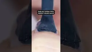 Thumbnail: Rating Polish Brushes | ORLY Breathable