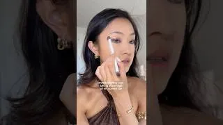 Thumbnail: the most tan I’ve ever been in summer 👀✨😁 #makeupinspo #makeuptutorial #summermakeul #beauty