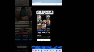 Thumbnail: What are Footages in Video Editing