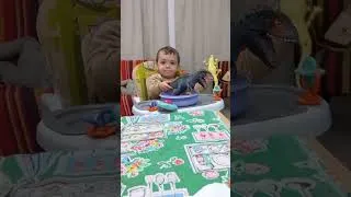 Thumbnail: Valentín