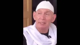 Thumbnail: Ang Julius Babao Unplugged ay nakikiramay sa pagpanaw ng aktor na si Bing Davao.