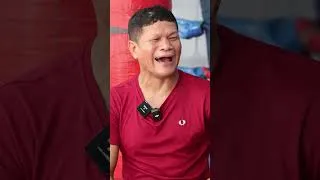 Thumbnail: Bakit binansagang “LINDOL” si Boxing Champ Luisito Espinosa? Panoorin sa #juliusbabaounplugged