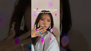 Thumbnail: 😭