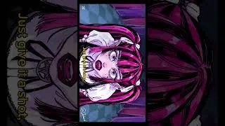 Thumbnail: Speed dating- Monster high animatic! now fully colored :3 #monsterhigh #animatic