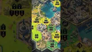 Thumbnail: The OFFICIAL CIV on iPhone!